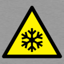 w010-warning-low-temperaturefreezing-conditions~
